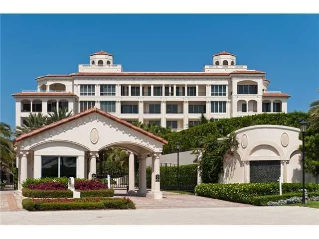 Bellaria Condos Palm Beach Unit 306 photo 23