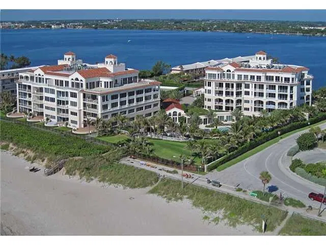 Bellaria Condos Palm Beach Unit 306 photo 24