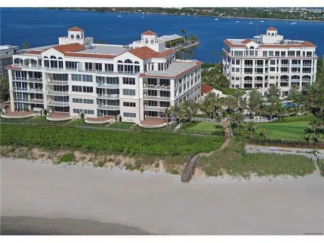 Bellaria Condos Palm Beach Unit 306 photo 25