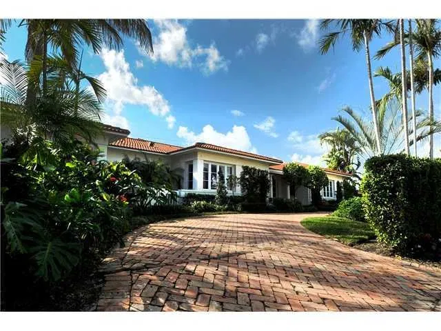 292 Orange Grove Road