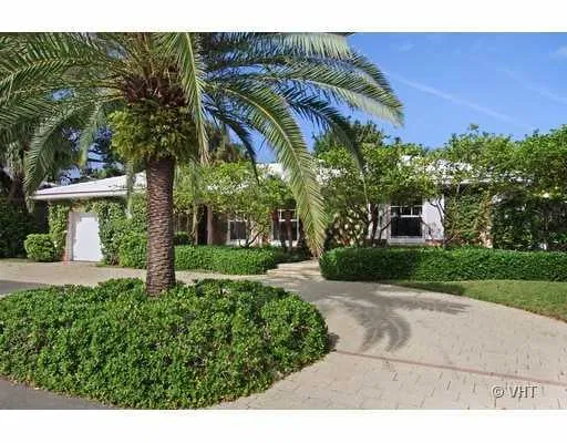 241 Orange Grove Road
