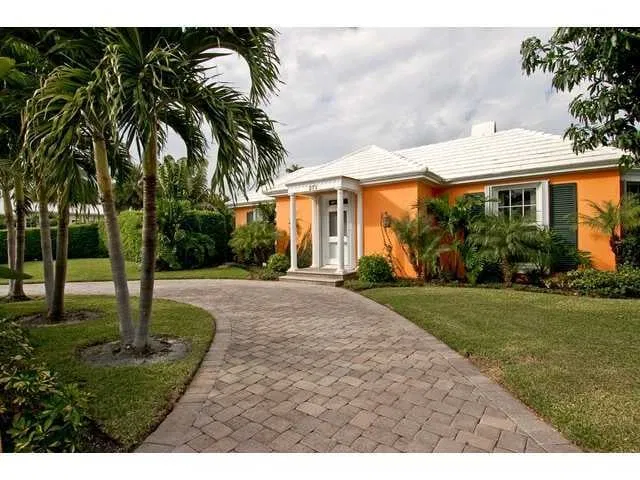 271 Southland Road