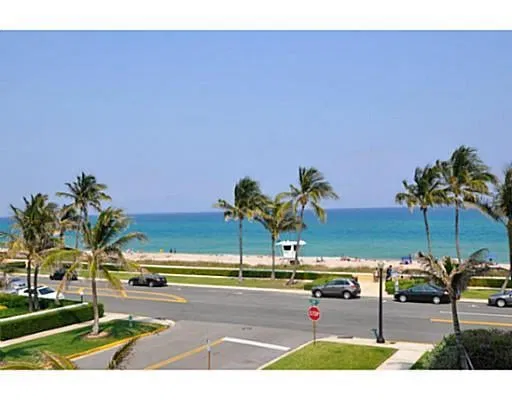 330 S Ocean Boulevard #E-3