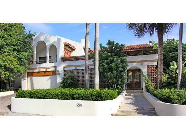 257 Atlantic Avenue
