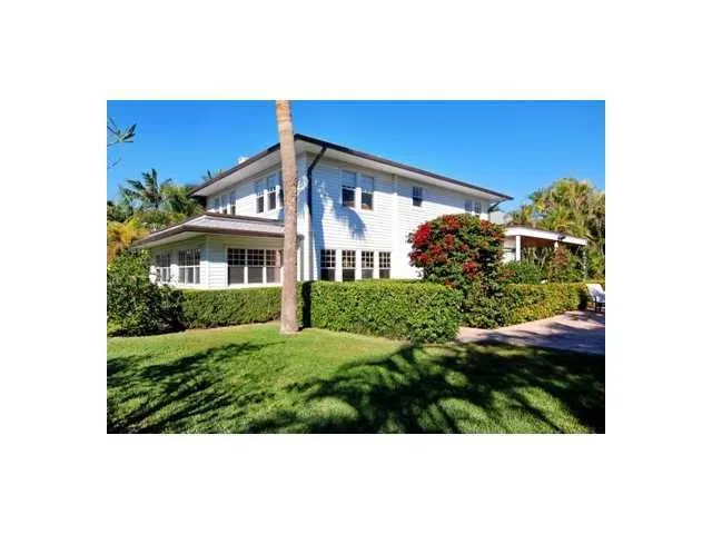 167 Everglade Avenue