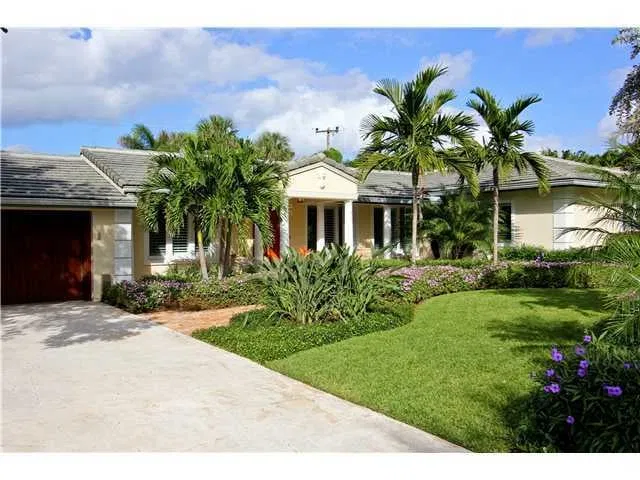 251 Kenlyn Road