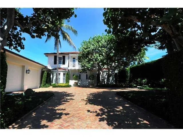 259 Merrain Road