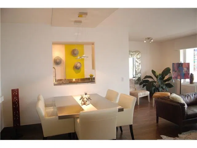 455 Worth Avenue #409