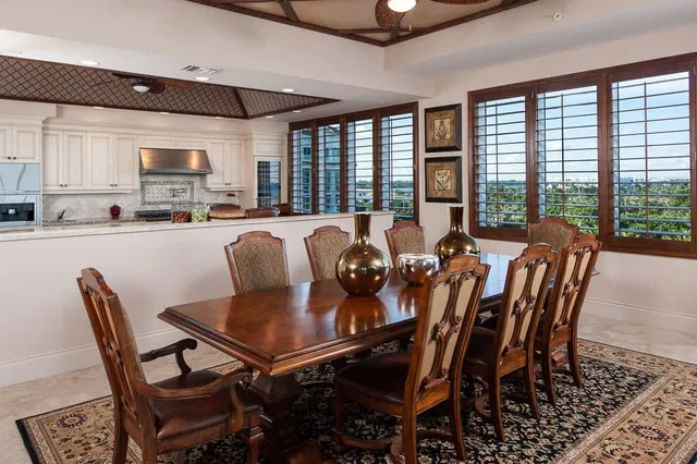 Bellaria Condos Palm Beach Unit 505 photo 4