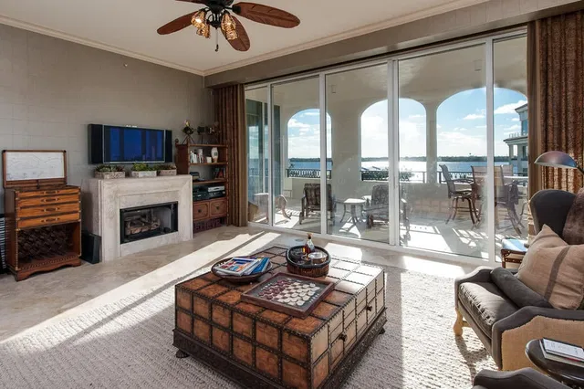 Bellaria Condos Palm Beach Unit 505 photo 6