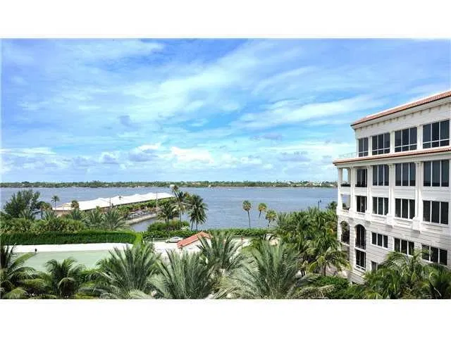 Bellaria Condos Palm Beach Unit 505 photo 8