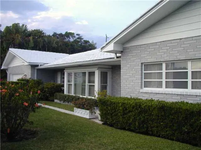 231 El Dorado Lane
