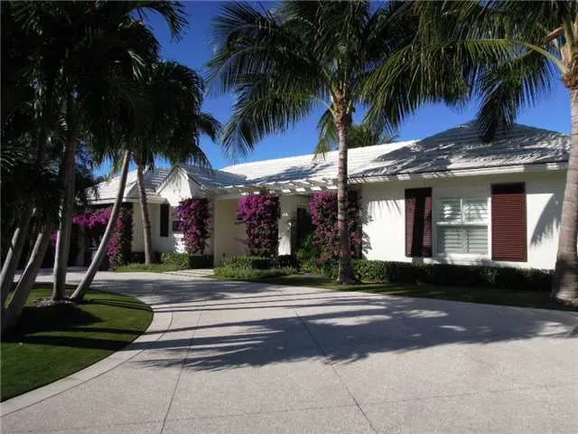 209 Bermuda Lane