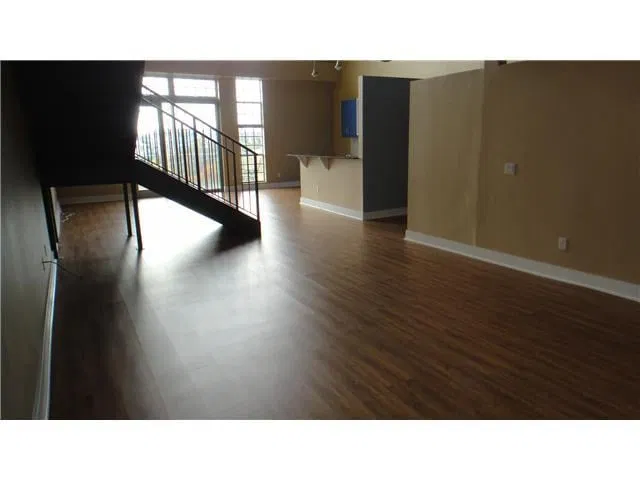 Ocean City Lofts Delray Beach Unit 303 photo 2