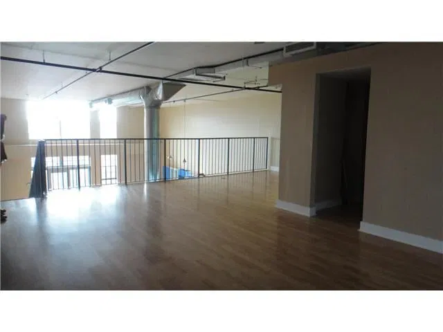 Ocean City Lofts Delray Beach Unit 303 photo 3