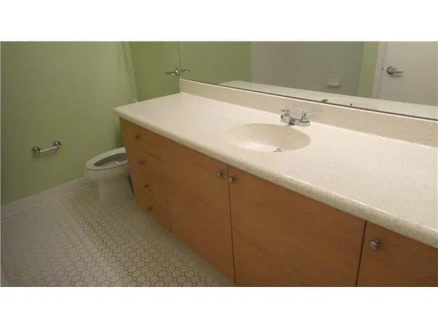 Ocean City Lofts Delray Beach Unit 303 photo 5