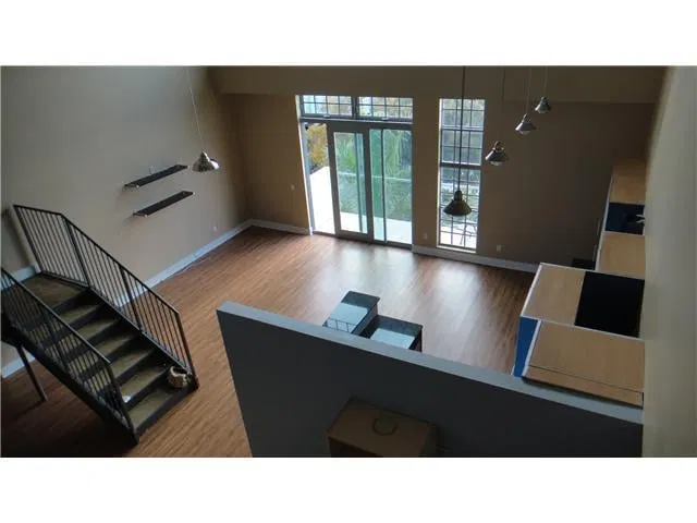 Ocean City Lofts Delray Beach Unit 303 photo 6