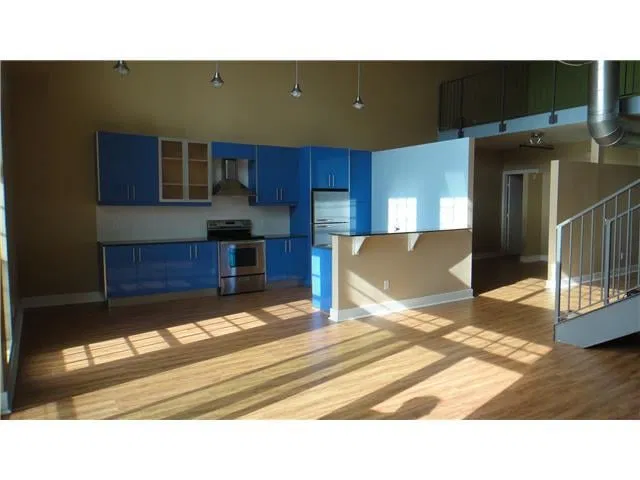 Ocean City Lofts Delray Beach Unit 303 photo 7