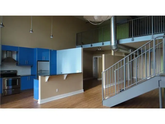 Ocean City Lofts Delray Beach Unit 303 photo 8