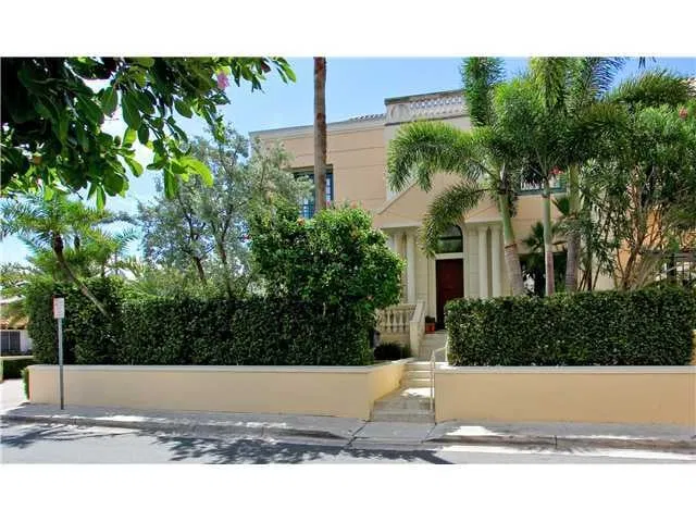 300 Atlantic Avenue