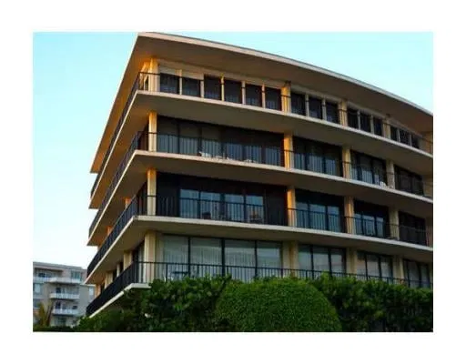 150 N Ocean Boulevard #PH 1