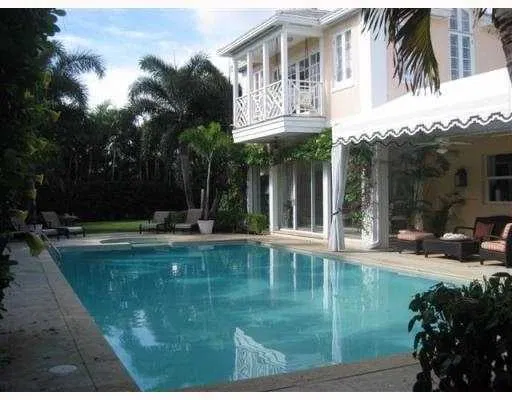 220 Ocean Terrace