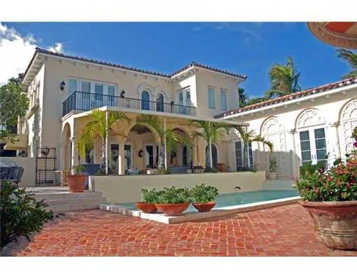 1564 S Ocean Boulevard