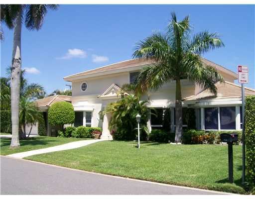 233 List Road
