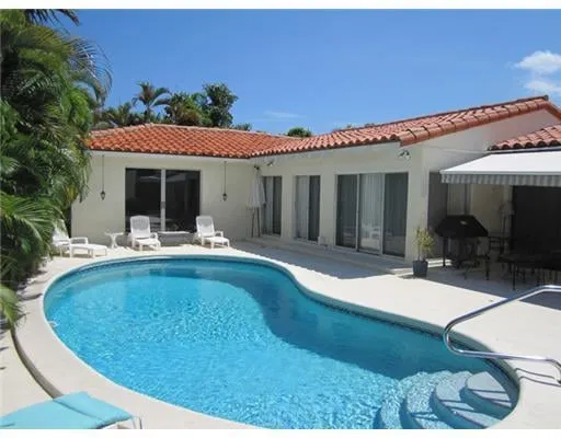255 Monterey Road