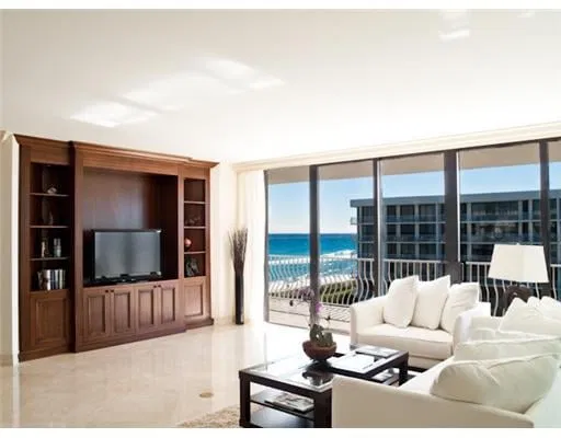 2000 S Ocean Boulevard #407 N