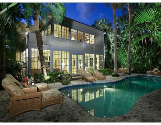 225 Barton Avenue