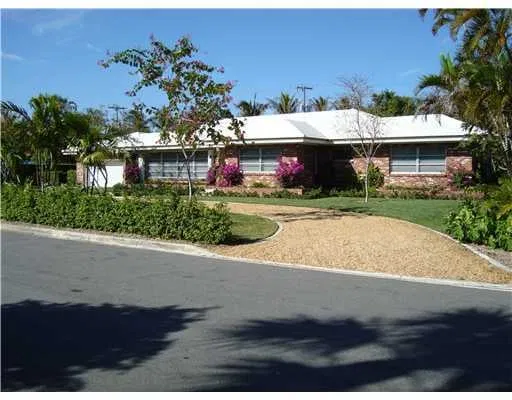 261 Miraflores Drive