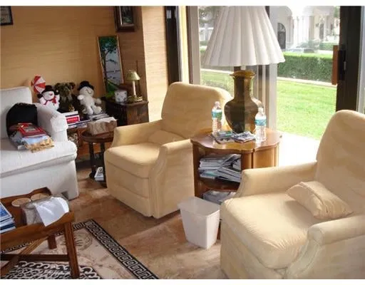 L'Ermitage Palm Beach Unit 102 photo 6