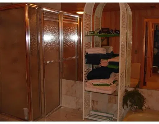 L'Ermitage Palm Beach Unit 102 photo 8