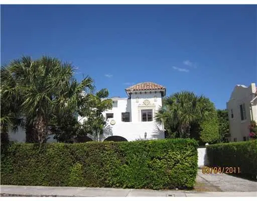 267 Atlantic Avenue