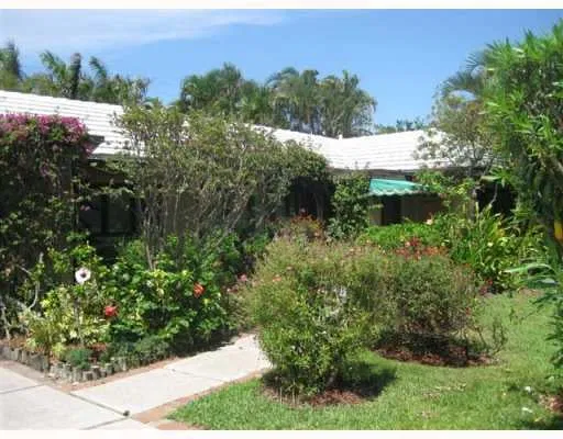 229 Ridgeview Drive