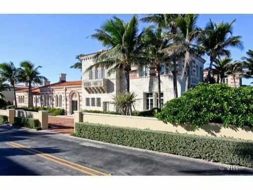 920 S Ocean Boulevard