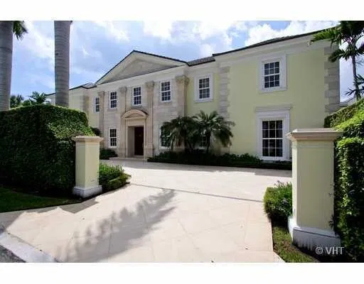 320 Ridgeview Drive