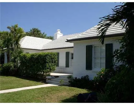 200 Eden Road