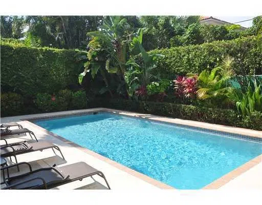 259 Everglade