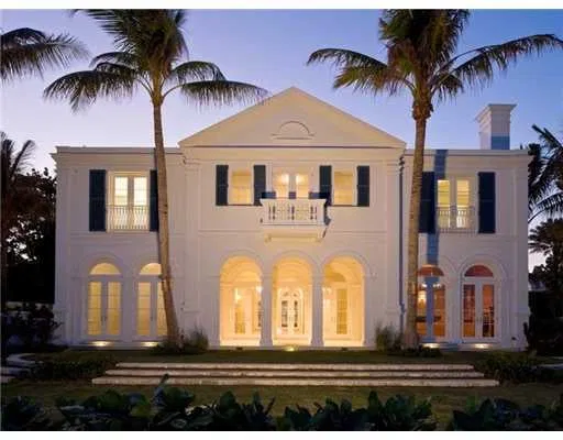 102 BANYAN Road