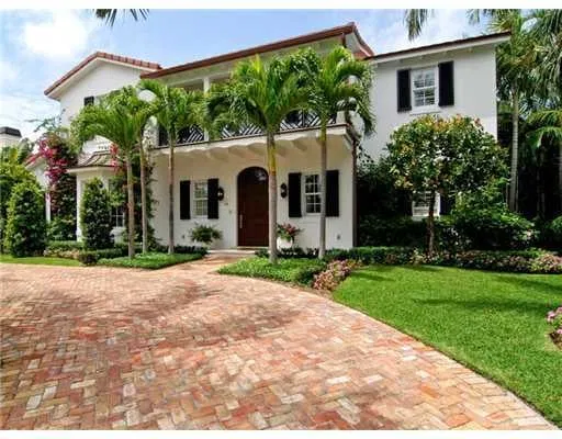 339 Garden Road