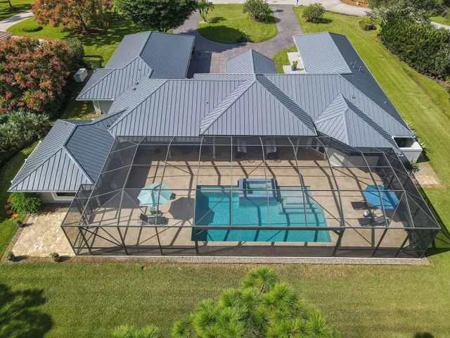 Harbour Ridge Residence photo 3