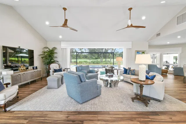 Harbour Ridge Residence photo 6