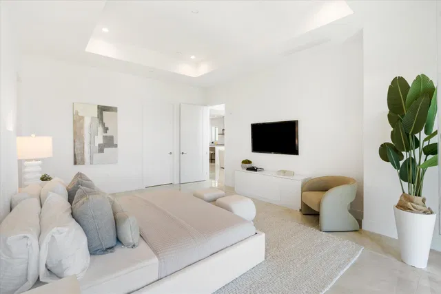 Royal Palm Residences Boca Raton Unit 901 photo 10