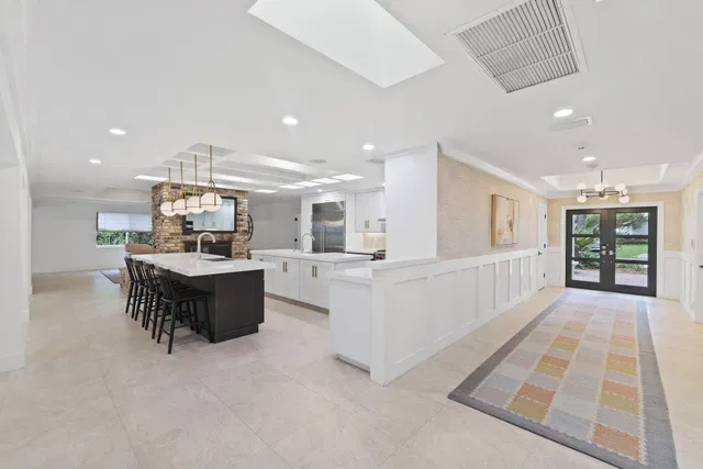 Boca Bath & Tennis Residence photo 5