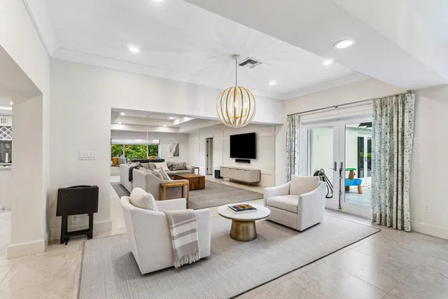 Boca Bath & Tennis Residence photo 26