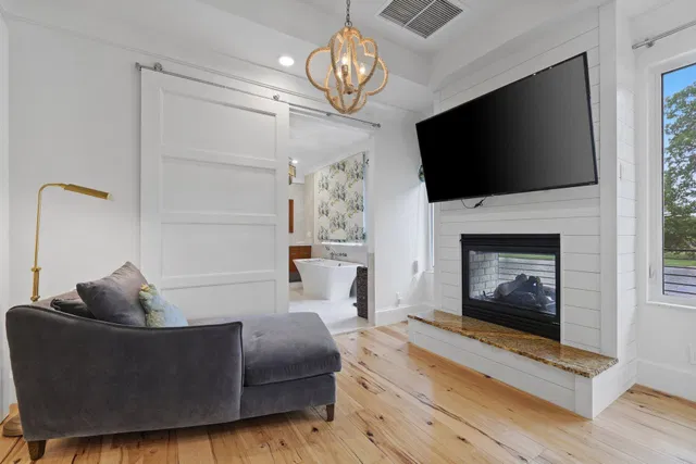 Boca Bath & Tennis Residence photo 33
