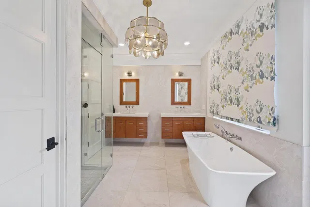 Boca Bath & Tennis Residence photo 34