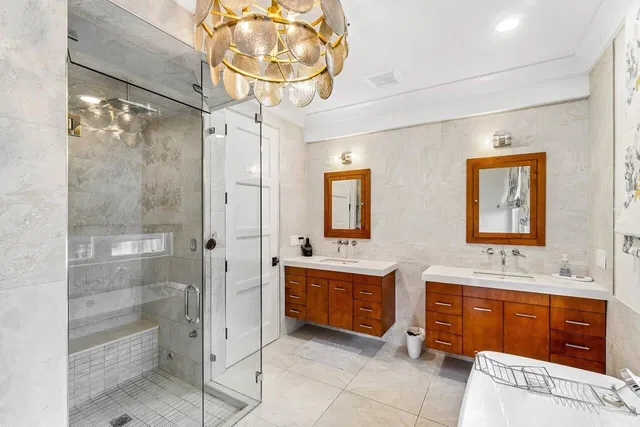 Boca Bath & Tennis Residence photo 36